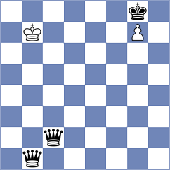 Rabiega - Vaibhav (chess.com INT, 2024)