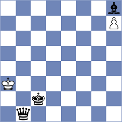Biyiasas - Brynell (Chess.com INT, 2018)