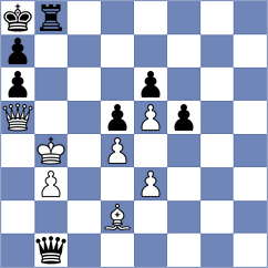 Dragomirescu - Anton Guijarro (chess.com INT, 2024)