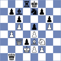 Zhigalko - Pichot (chess.com INT, 2024)