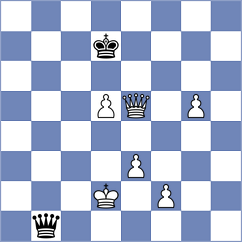 Zasukhin - Narva (Chess.com INT, 2020)