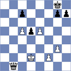 Montano Vicente - Singh (chess.com INT, 2024)