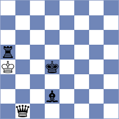 Bagirova - Sari (chess.com INT, 2024)