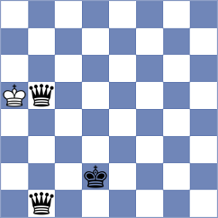 Kornyukov - Khater (chess.com INT, 2024)
