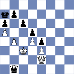 Jing - Palchuk (chess.com INT, 2024)