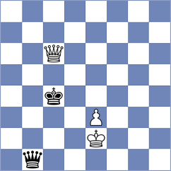 Pajeken - Hnatyshyn (chess.com INT, 2024)