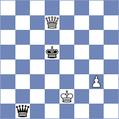 Bashirov - Zhigalko (chess.com INT, 2024)