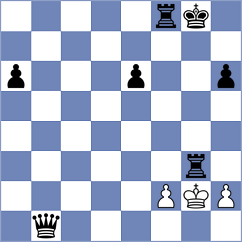 Aldokhin - Pasti (chess.com INT, 2024)
