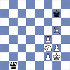 Galaktionov - Badacsonyi (chess.com INT, 2024)