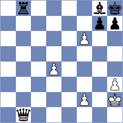 Teillet - Matinian (chess.com INT, 2023)