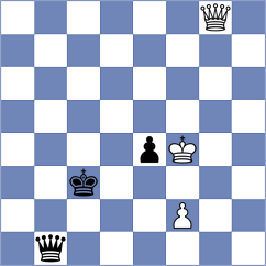ChessChryssy - Silver (Playchess.com INT, 2007)