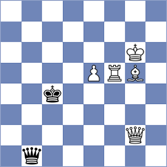 Jumabayev - Manea (chess.com INT, 2023)