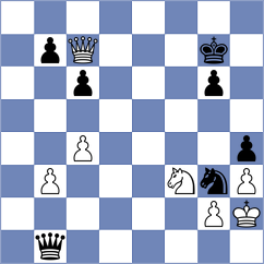 Plyasunov - Aravindh (chess.com INT, 2024)