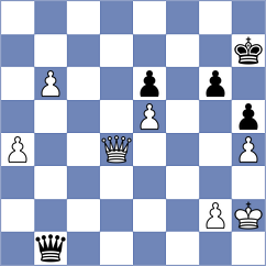Vasli - Berardino (Chess.com INT, 2020)