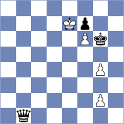 Zulfugarli - Mortazavi (Chess.com INT, 2021)