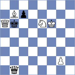 Salamero Pelay - Babiy (Chess.com INT, 2020)