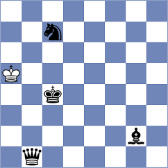 Kashefi - Tatarinov (chess.com INT, 2024)