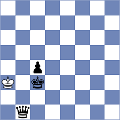 Zacarias Martinez - Mirzoev (Chess.com INT, 2021)