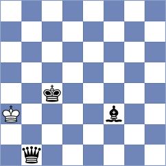 Hase - Krouzel (Chess.com INT, 2021)