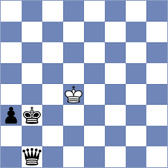 Balla - Mafra (Chess.com INT, 2020)