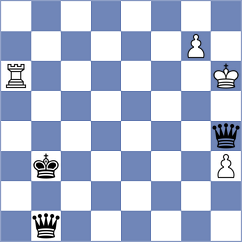 Jackson - Otero Marino (chess.com INT, 2024)