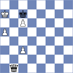 Hercegovac - Vidal Martinez (Chess.com INT, 2020)