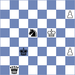Zeynalov - Hasangatin (chess.com INT, 2024)