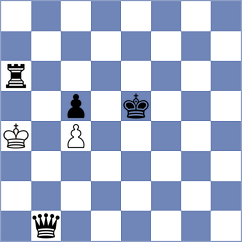 Negron Lizarazo - Kujawski (chess.com INT, 2024)