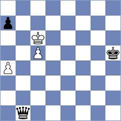 Pultinevicius - Hovhannisyan (chess.com INT, 2024)