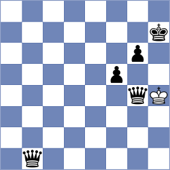 McCoy - Bachmann (chess.com INT, 2023)