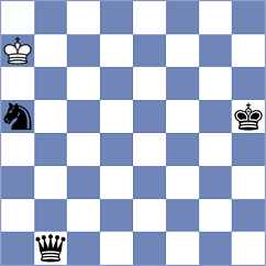 Delorme - Meunier-Pion (chess.com INT, 2023)