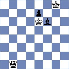 Liyanage - Zambrano Rodriguez (Chess.com INT, 2020)