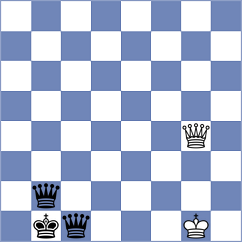 Blit - Mons (chess.com INT, 2021)