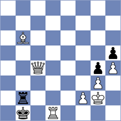 Shirov - Sitbon (chess.com INT, 2024)