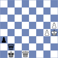 Villalba - Krysa (chess.com INT, 2023)