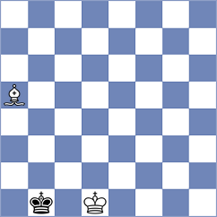 Maidana - Sapale (Chess.com INT, 2020)