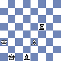 Tofan - Koellner (Chess.com INT, 2020)