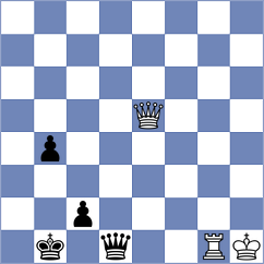 Papp - Schlecht (chess.com INT, 2023)