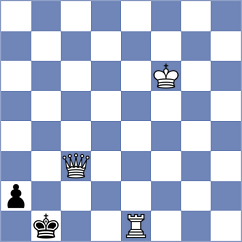 Graif - Yano (chess.com INT, 2023)