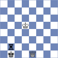 Stillger - Smieszek (chess.com INT, 2024)
