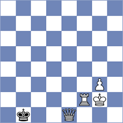 Shkapenko - Tikhonov (chess.com INT, 2024)