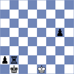 Dolezal - Csonka (chess.com INT, 2024)