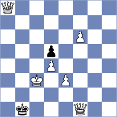 Lehtosaari - Delgado (Chess.com INT, 2020)