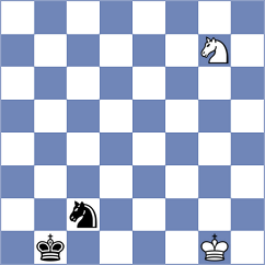 Ambartsumova - Mikhailovsky (chess.com INT, 2021)