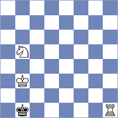 Terletsky - Bressac (Chess.com INT, 2021)