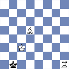 Kujawski - Perez Guerra (chess.com INT, 2024)