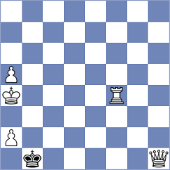 Jorajuria Mendoza - Grebeniuk (chess.com INT, 2023)