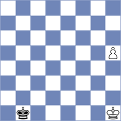Batista - Weisz (chess.com INT, 2024)