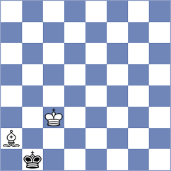 Linster - Bochnicka (chess.com INT, 2023)