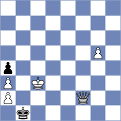 Senft - Zarnicki (chess.com INT, 2024)